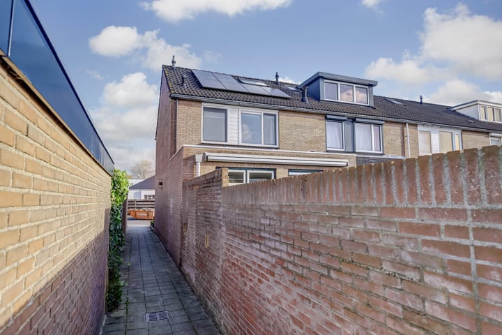 Foto 41 van Waemelslant 75