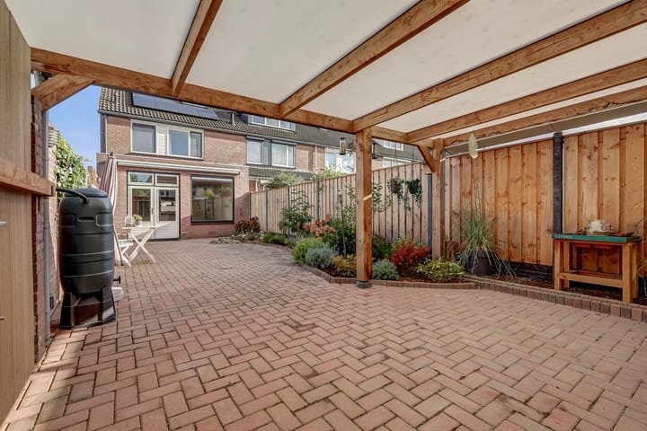 Foto 42 van Waemelslant 75