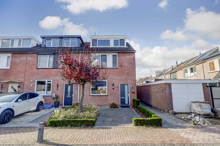 Foto 43 van Waemelslant 75