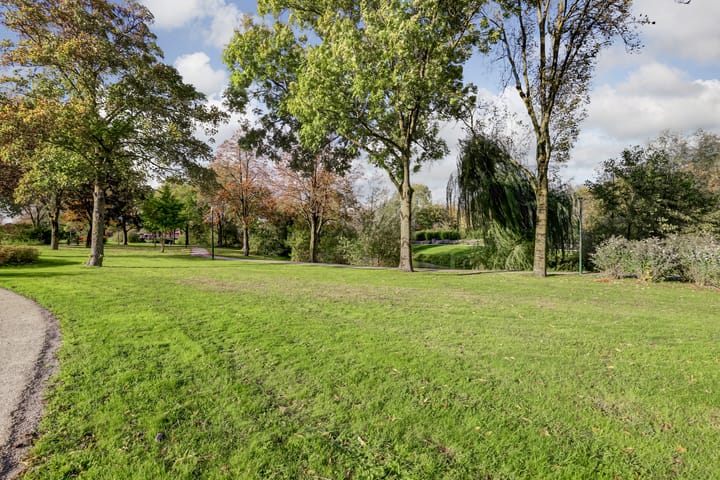 Foto 44 van Waemelslant 75