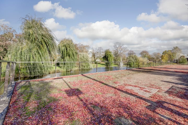 Foto 46 van Waemelslant 75