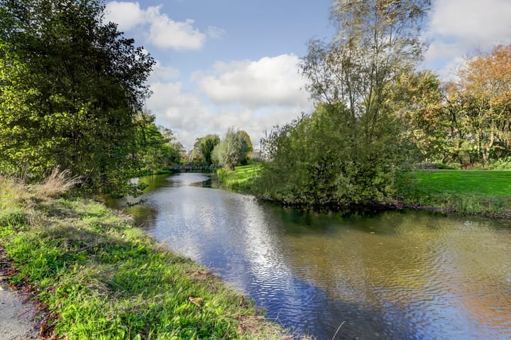 Foto 48 van Waemelslant 75