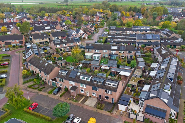 Foto 49 van Waemelslant 75