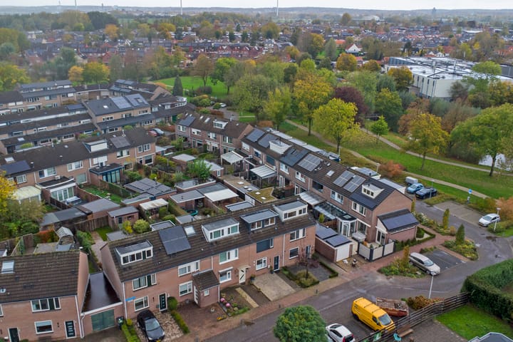 Foto 50 van Waemelslant 75