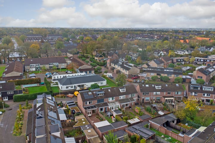 Foto 51 van Waemelslant 75