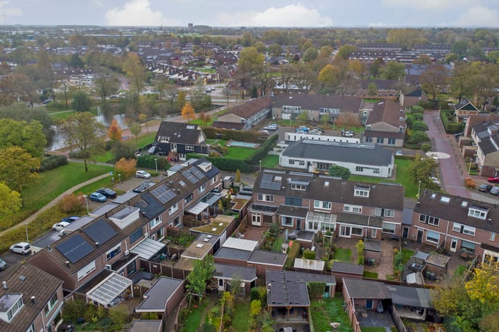 Foto 52 van Waemelslant 75