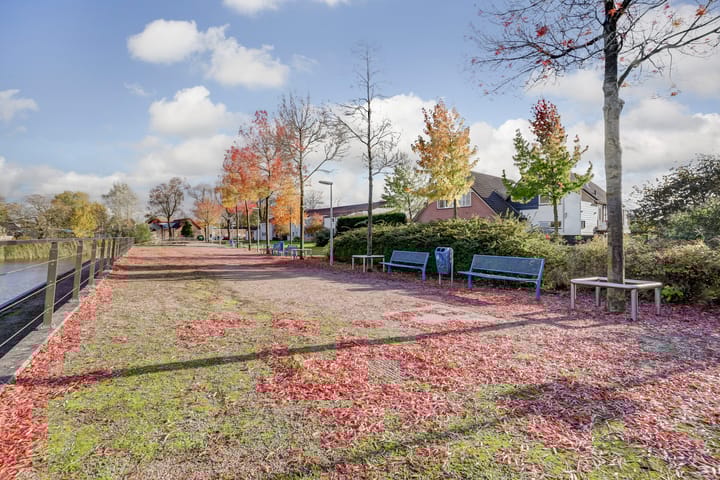 Foto 45 van Waemelslant 75