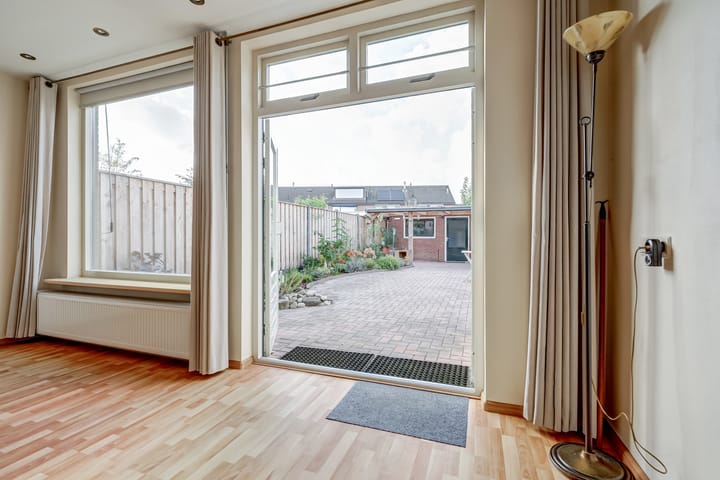 Foto 11 van Waemelslant 75