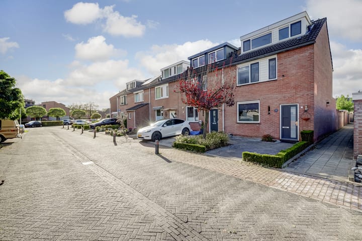 Waemelslant 75 main image