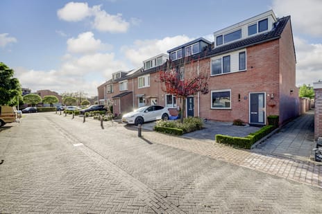 Waemelslant thumbnail