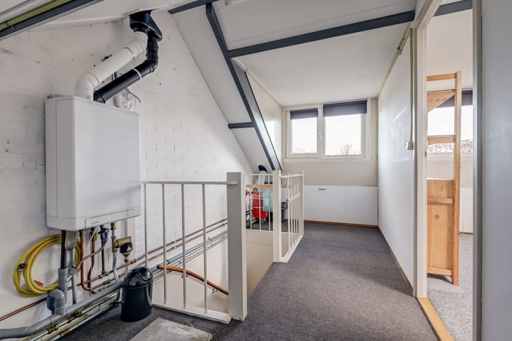 Foto 31 van Waemelslant 75