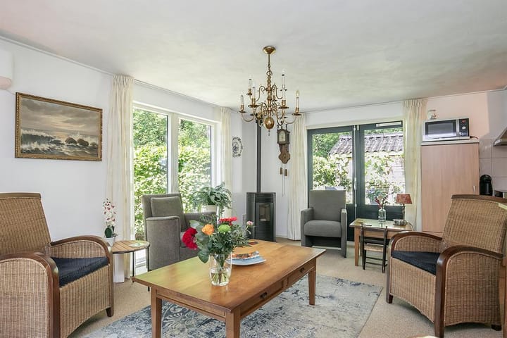 Photo 3 of Tienelsweg 48-304