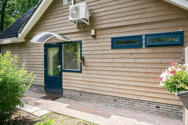 Photo 5 of Tienelsweg 48-304