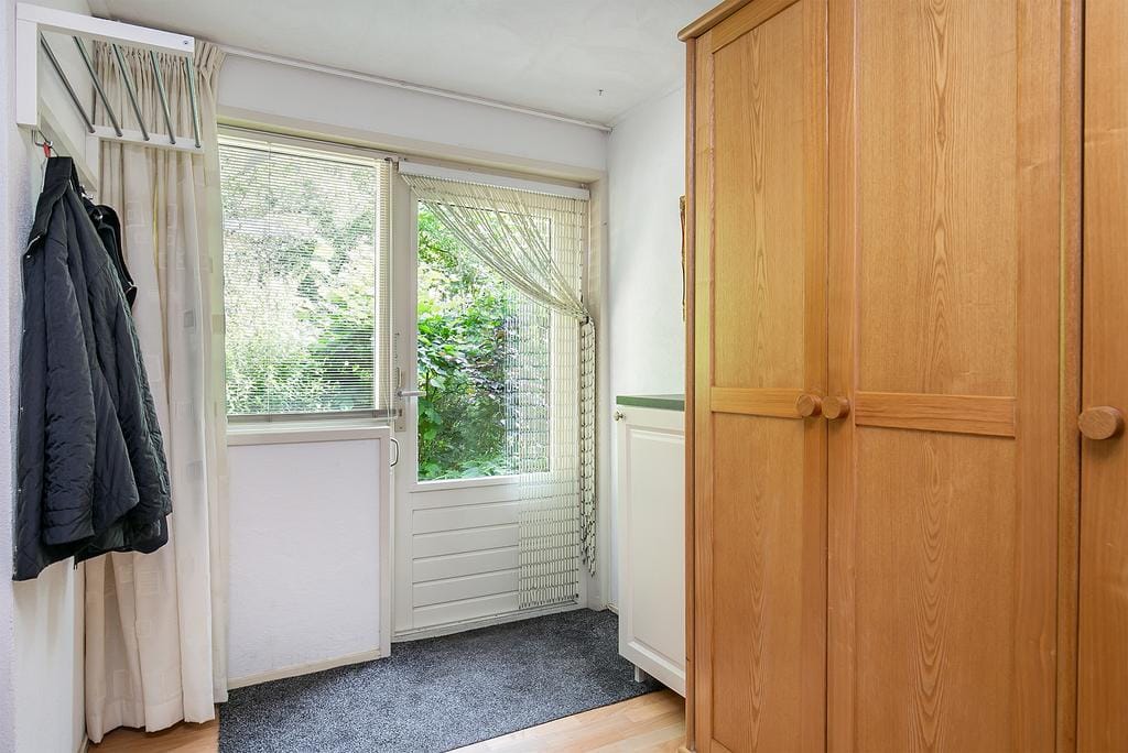Photo 7 of Tienelsweg 48-304