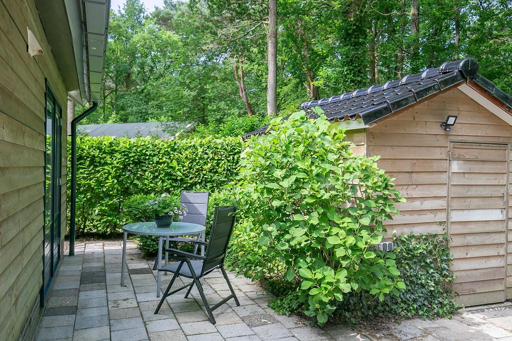 Photo 32 of Tienelsweg 48-304