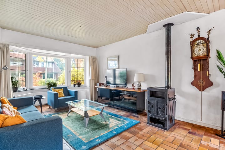 Foto 3 van Soembastraat 7