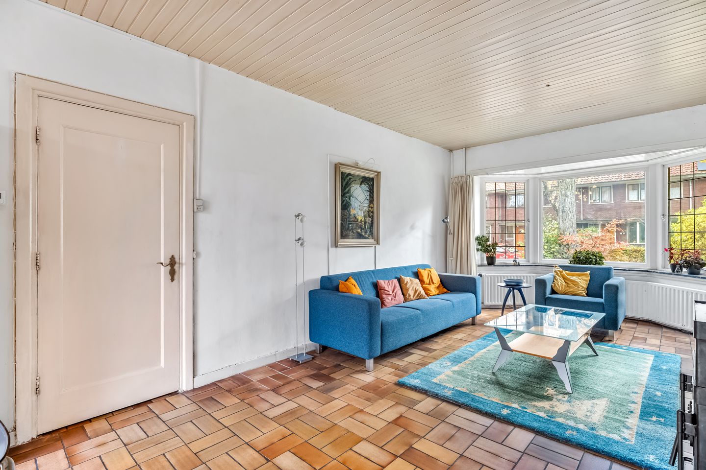 Foto 4 van Soembastraat 7