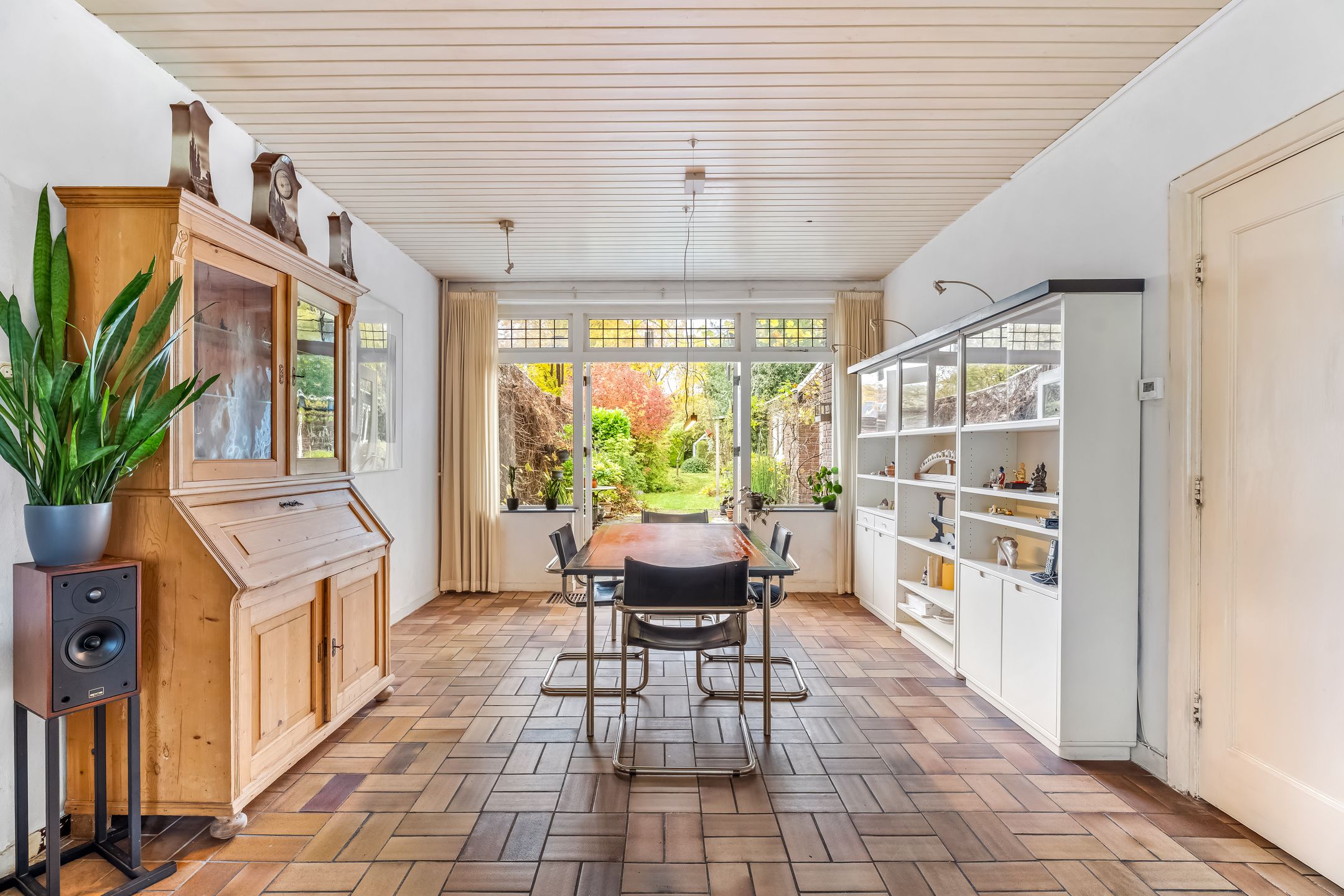 Foto 6 van Soembastraat 7