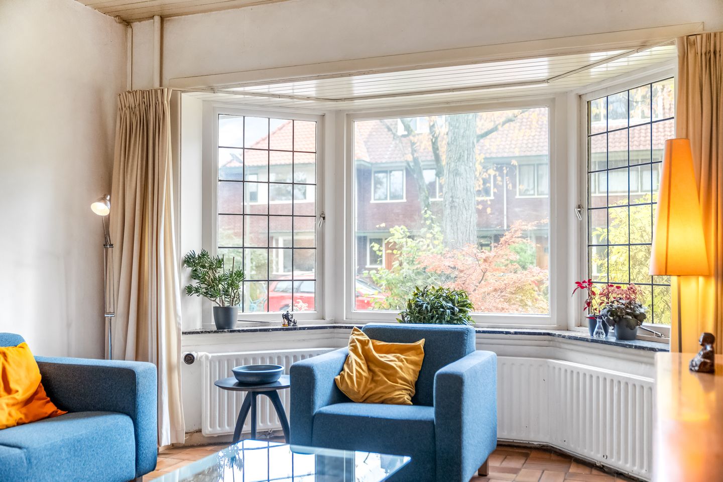 Foto 5 van Soembastraat 7