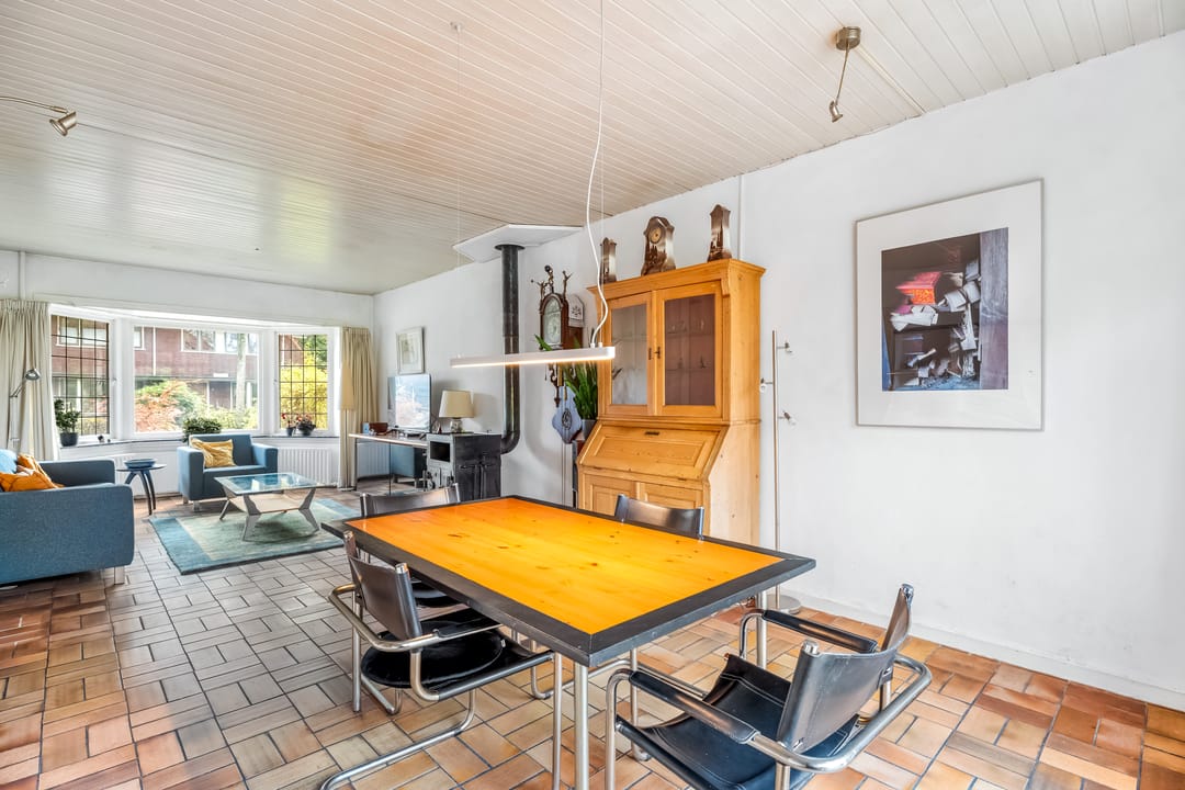 Foto 8 van Soembastraat 7