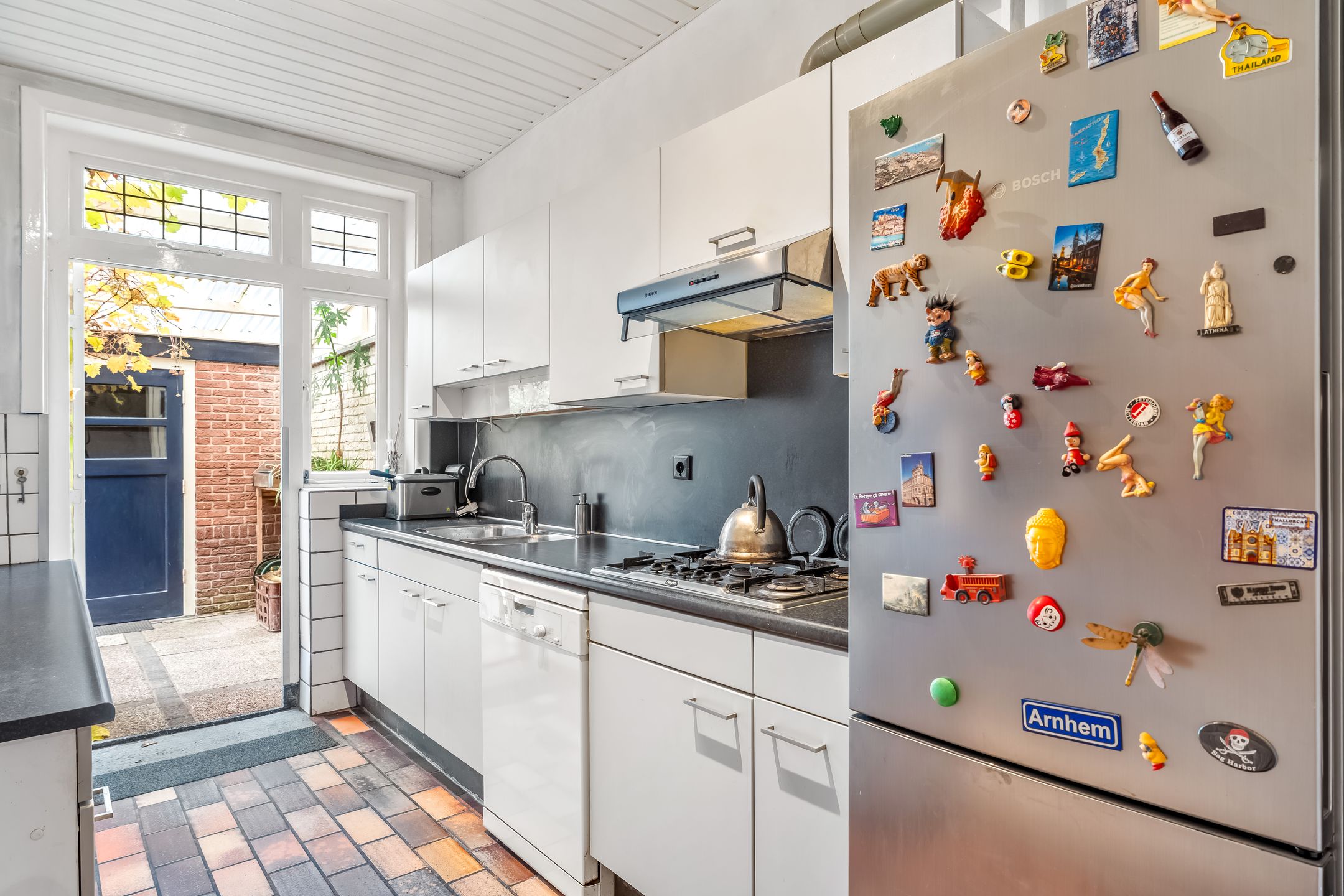 Foto 9 van Soembastraat 7