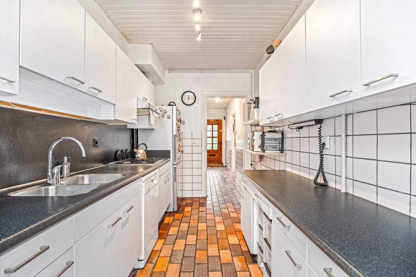 Foto 10 van Soembastraat 7