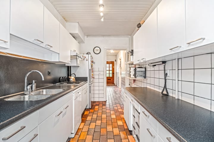 Foto 10 van Soembastraat 7