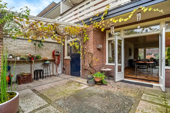 Foto 11 van Soembastraat 7