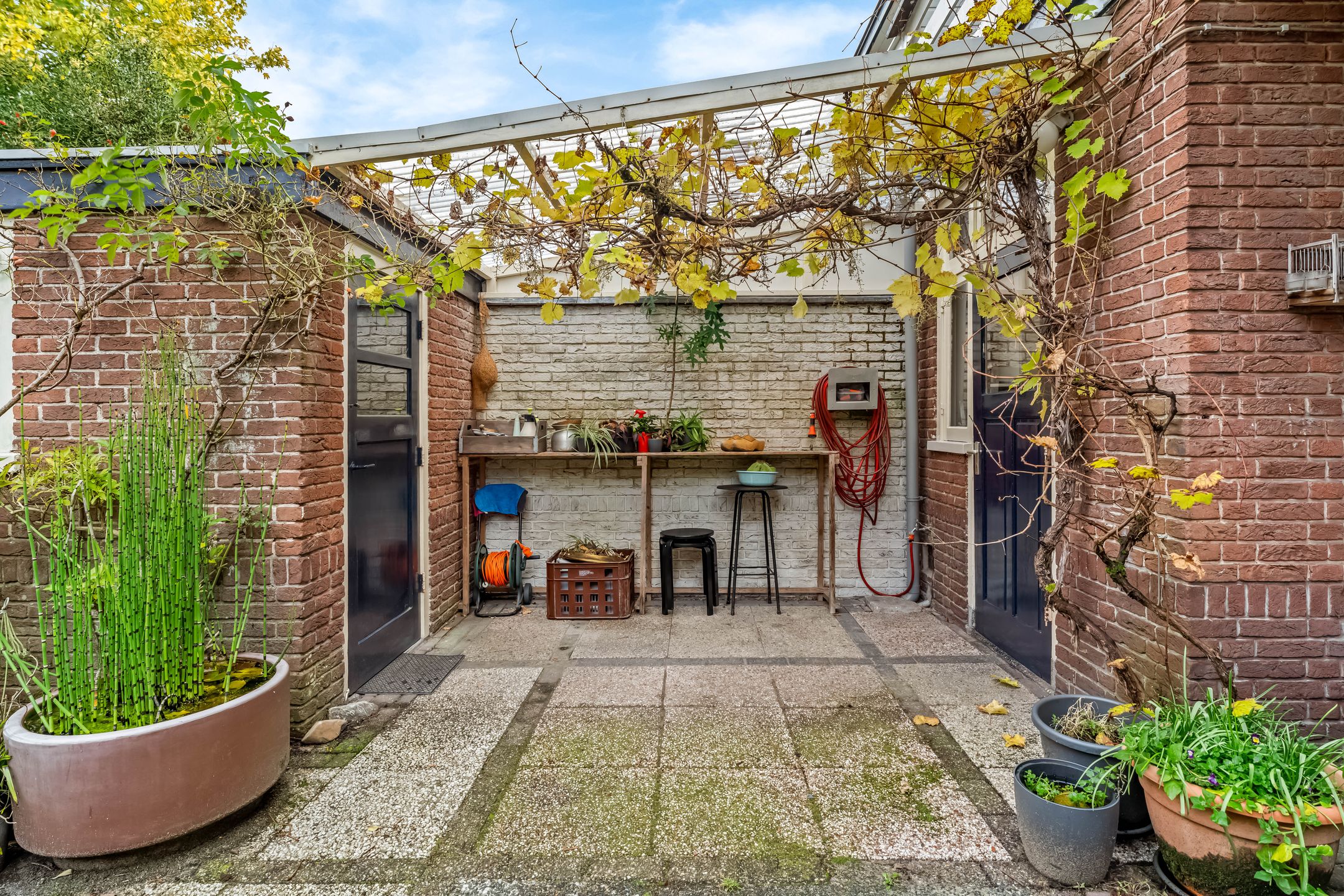 Foto 12 van Soembastraat 7