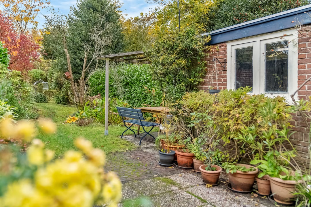 Foto 13 van Soembastraat 7