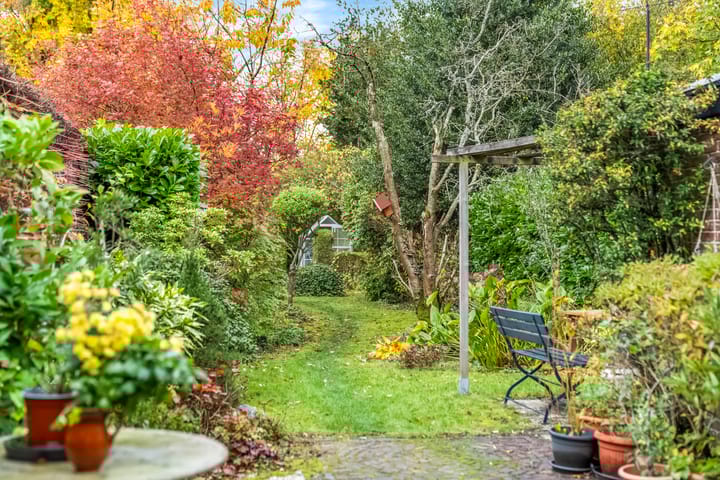 Foto 14 van Soembastraat 7