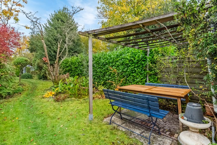 Foto 15 van Soembastraat 7