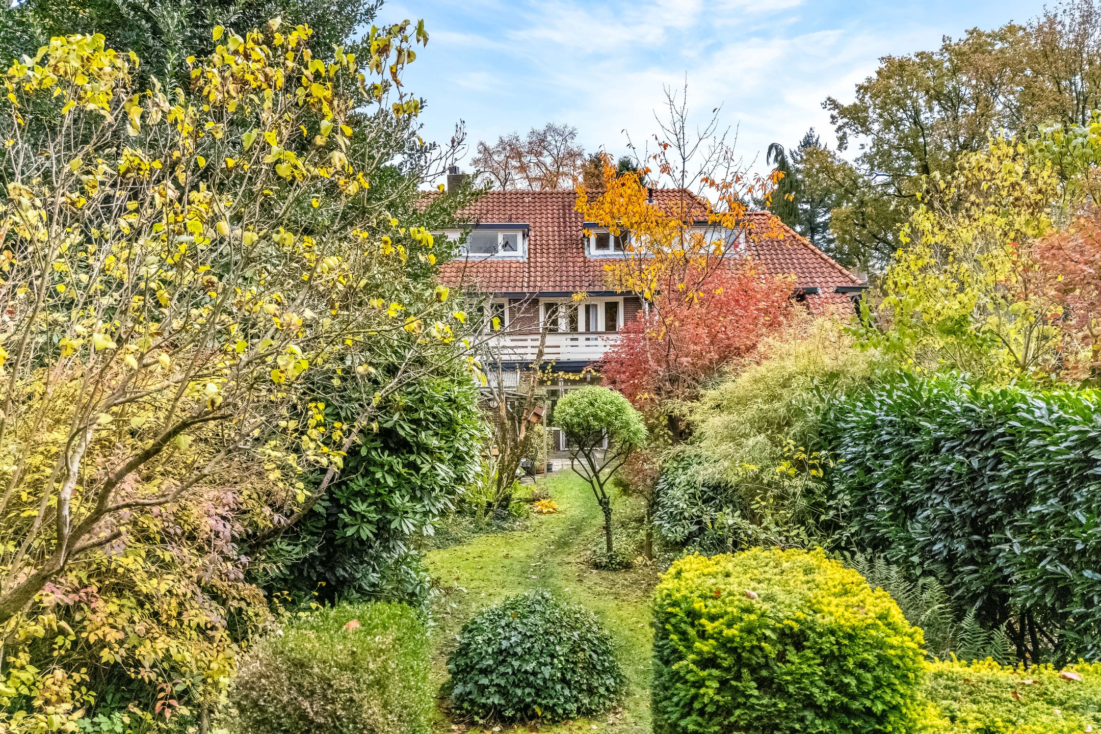 Foto 18 van Soembastraat 7