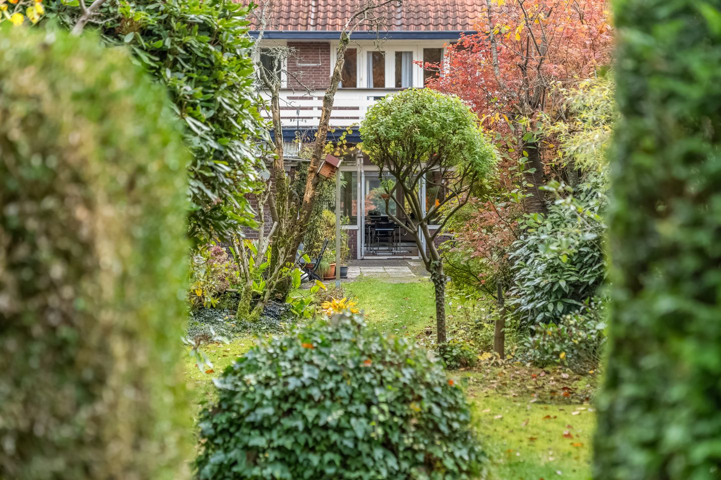 Foto 19 van Soembastraat 7