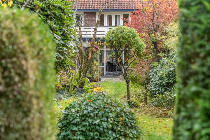 Foto 19 van Soembastraat 7