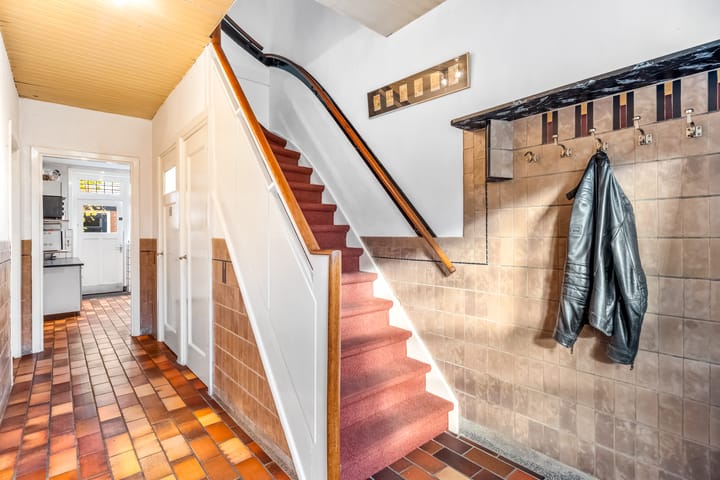 Foto 21 van Soembastraat 7