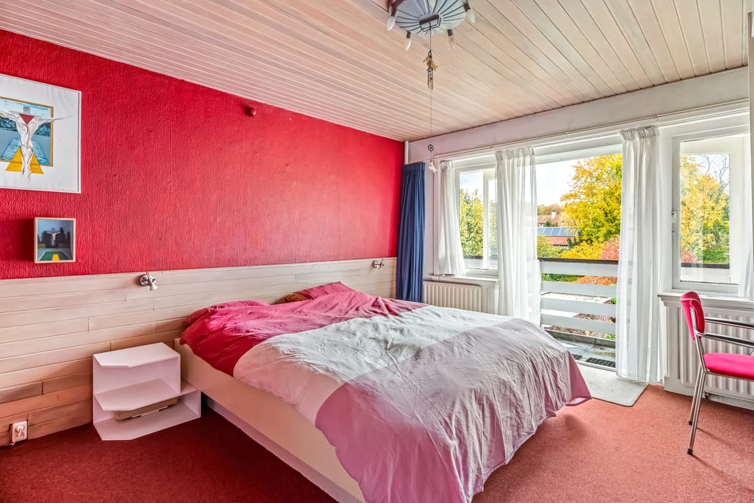 Foto 22 van Soembastraat 7