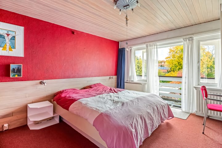 Foto 22 van Soembastraat 7