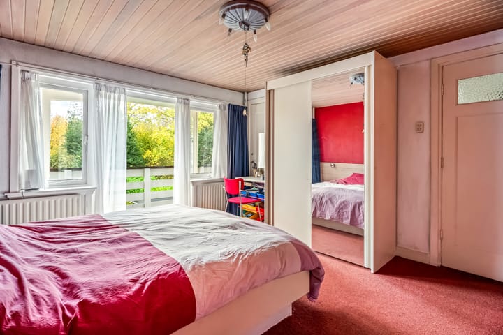 Foto 23 van Soembastraat 7