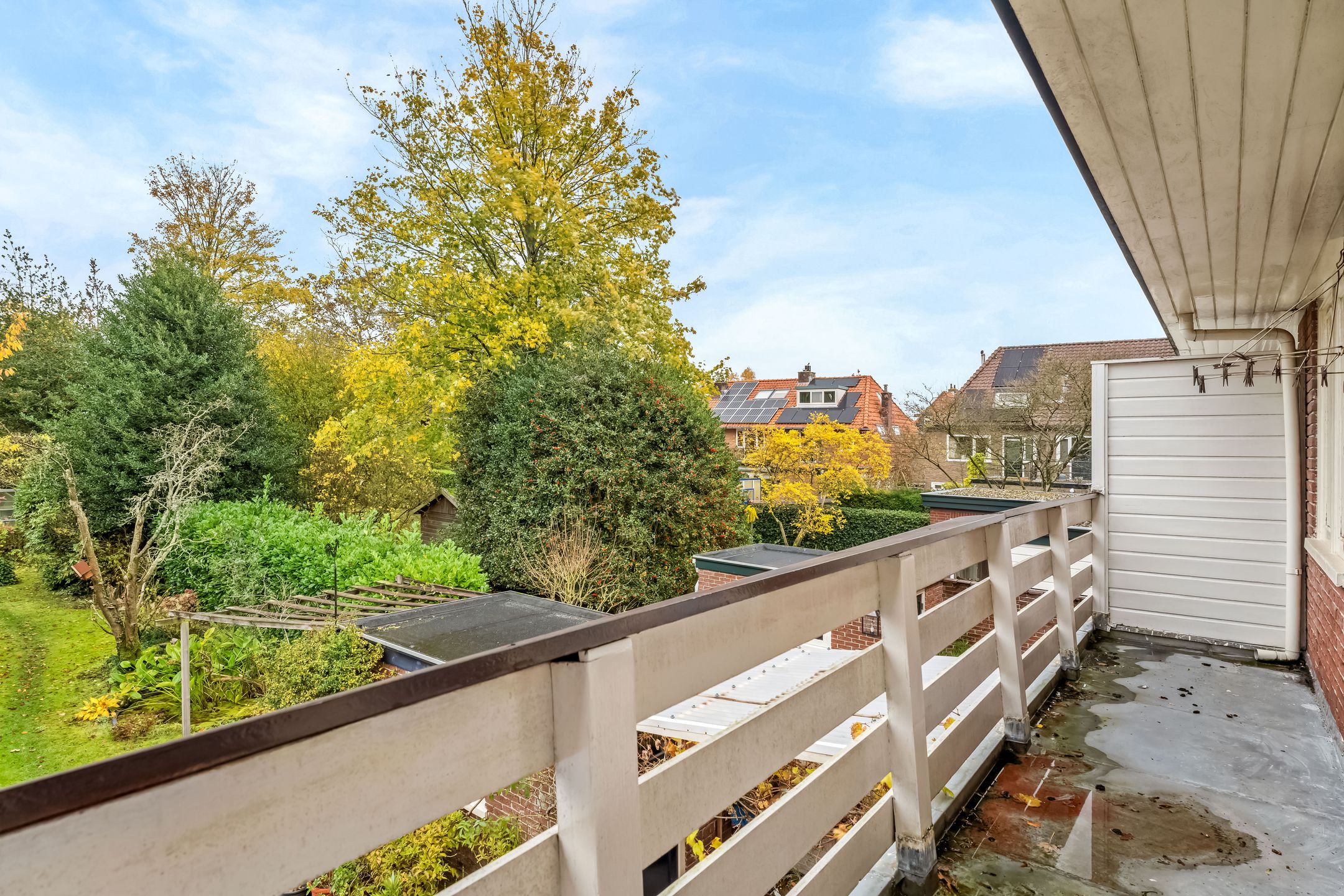 Foto 24 van Soembastraat 7