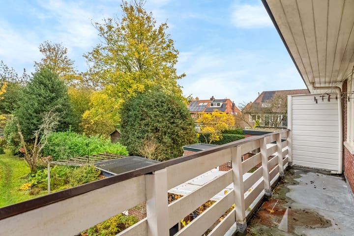 Foto 24 van Soembastraat 7