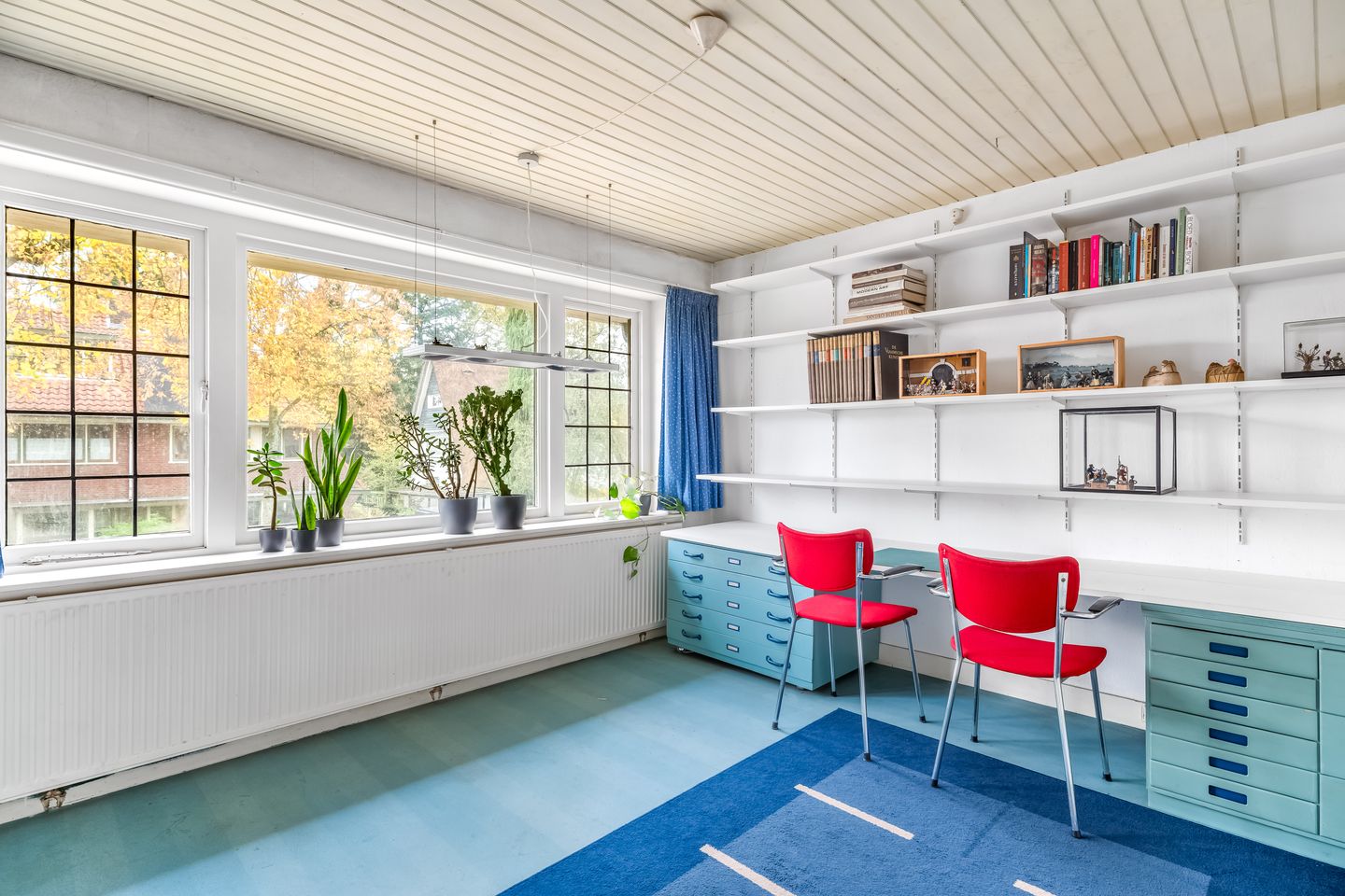 Foto 25 van Soembastraat 7