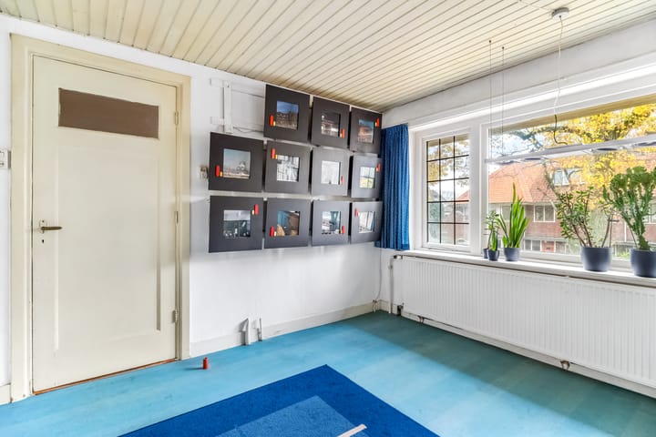 Foto 26 van Soembastraat 7