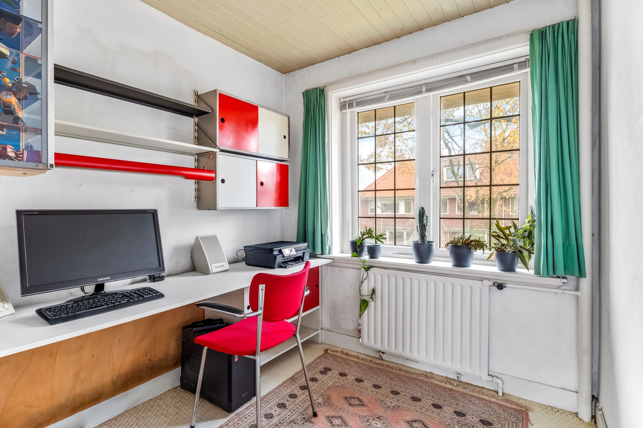 Foto 27 van Soembastraat 7