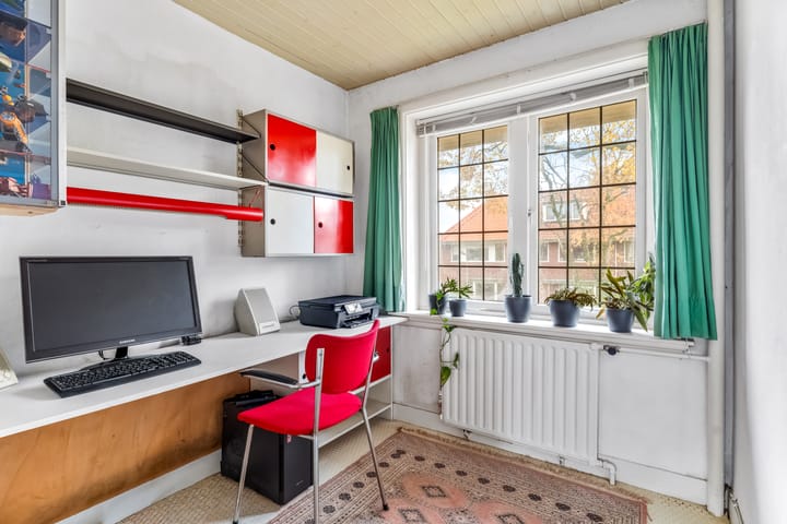 Foto 27 van Soembastraat 7