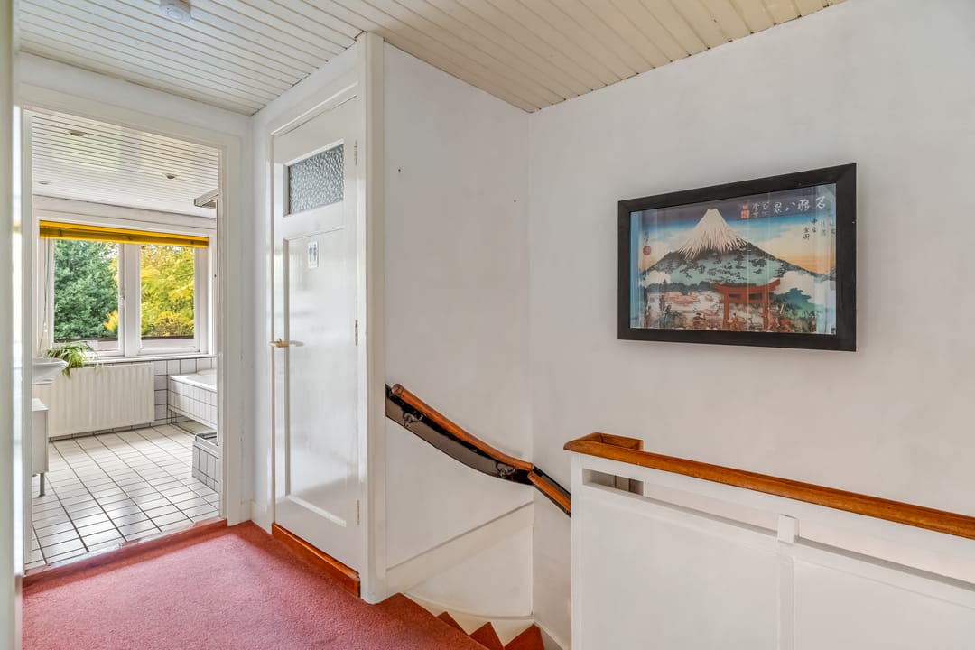 Foto 28 van Soembastraat 7