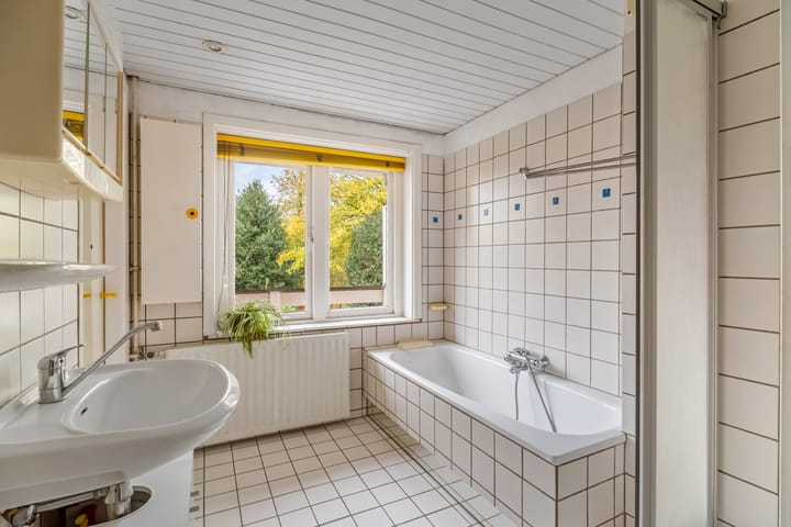 Foto 29 van Soembastraat 7