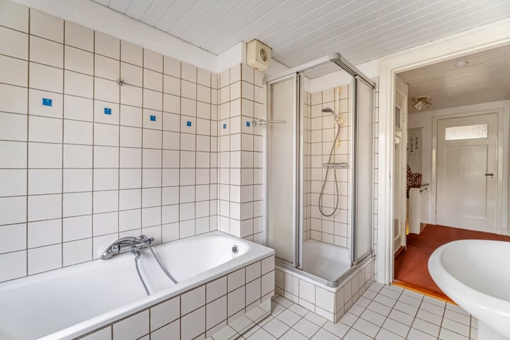 Foto 30 van Soembastraat 7