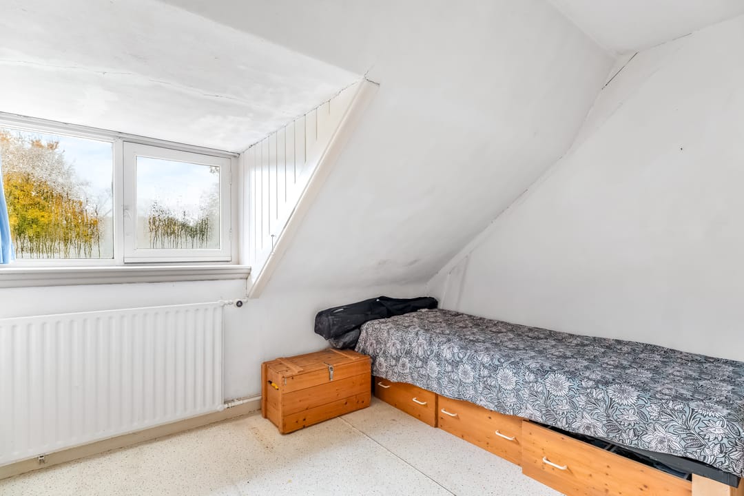 Foto 32 van Soembastraat 7