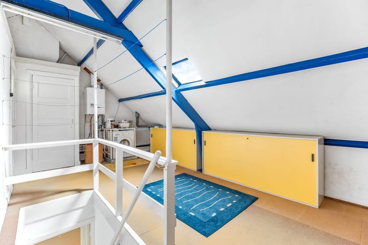 Foto 31 van Soembastraat 7